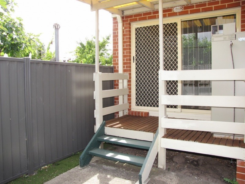 4/13 Daventry Street, Reservoir VIC 3073