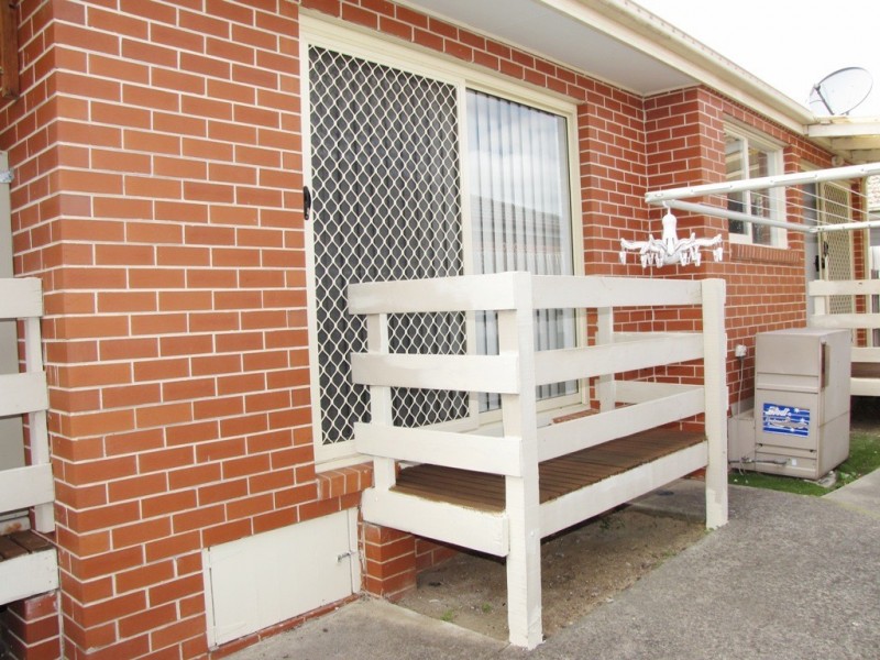 4/13 Daventry Street, Reservoir VIC 3073