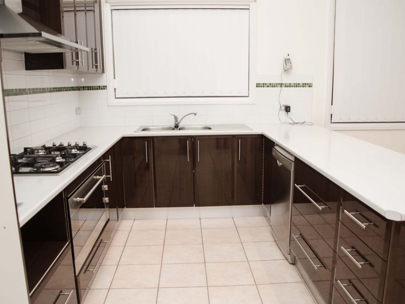 22 Beccia Avenue, Epping VIC 3076