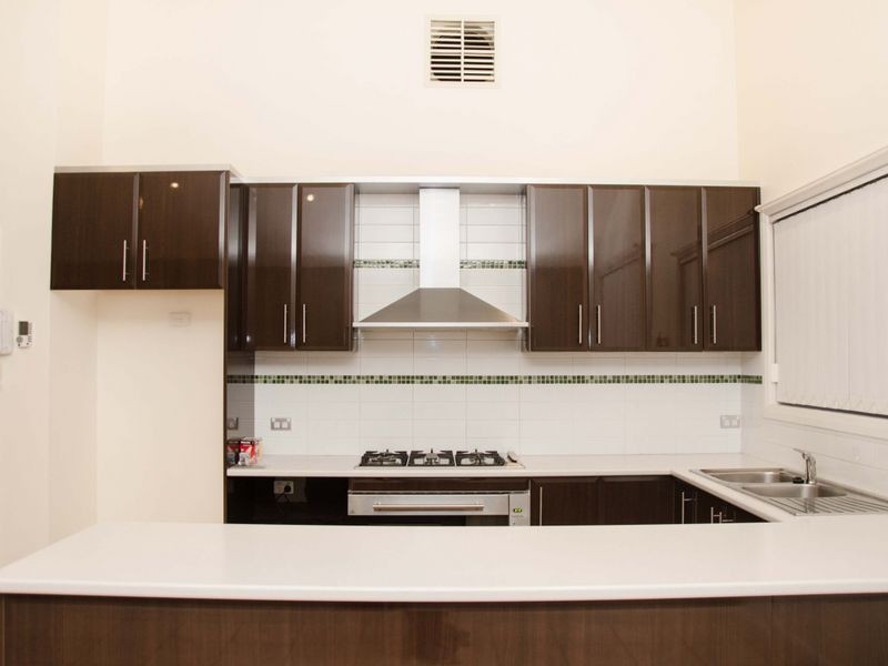 22 Beccia Avenue, Epping VIC 3076