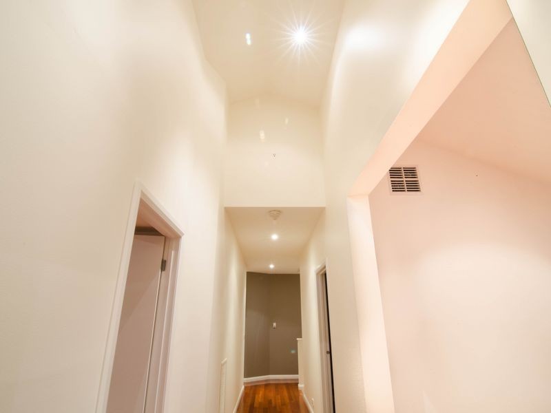 22 Beccia Avenue, Epping VIC 3076