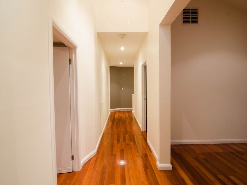 22 Beccia Avenue, Epping VIC 3076