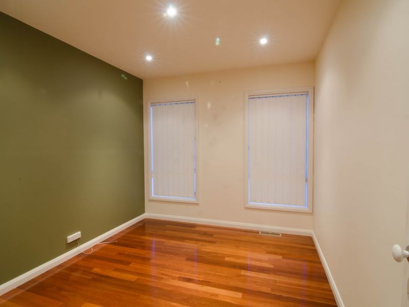 22 Beccia Avenue, Epping VIC 3076