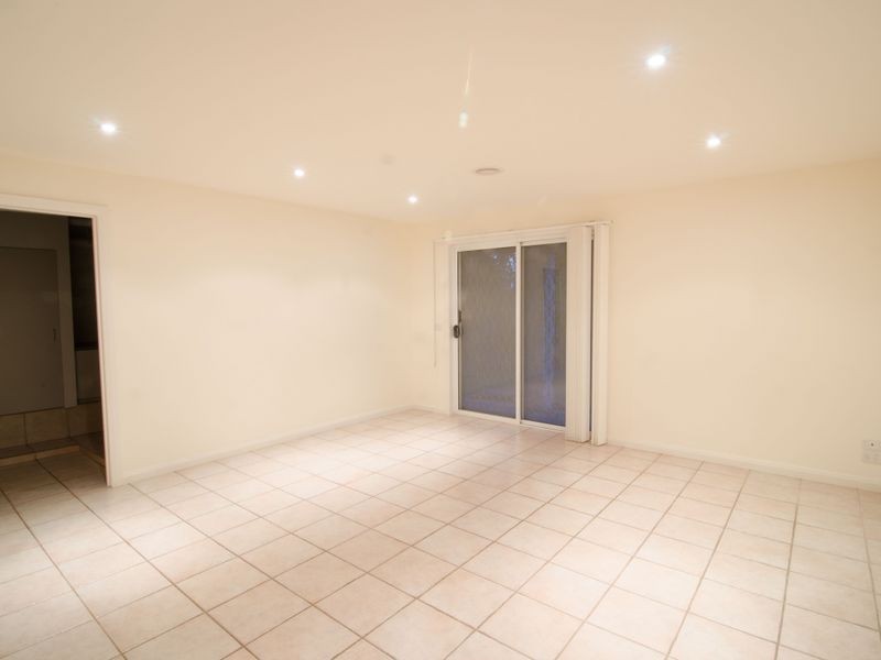 22 Beccia Avenue, Epping VIC 3076