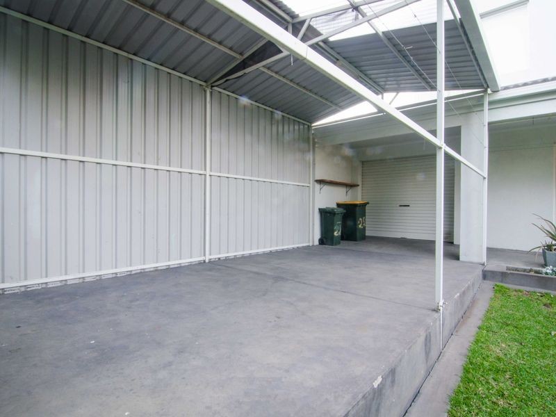 22 Beccia Avenue, Epping VIC 3076