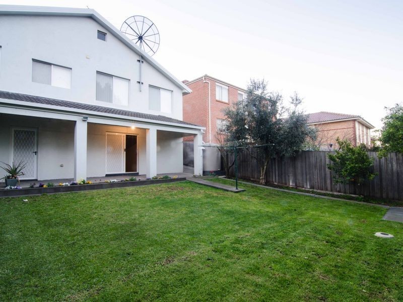 22 Beccia Avenue, Epping VIC 3076