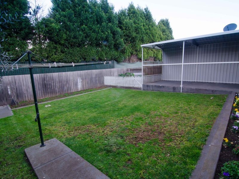 22 Beccia Avenue, Epping VIC 3076