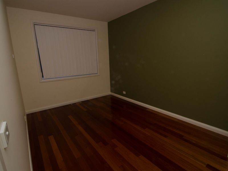 22 Beccia Avenue, Epping VIC 3076