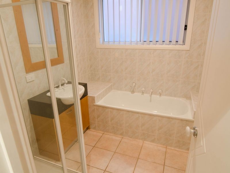 22 Beccia Avenue, Epping VIC 3076