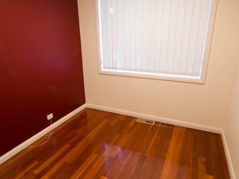 22 Beccia Avenue, Epping VIC 3076