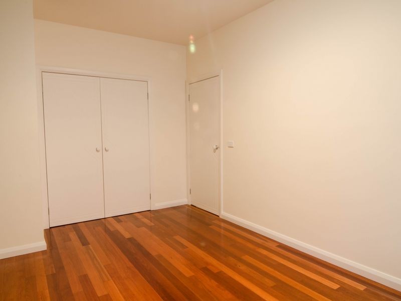 22 Beccia Avenue, Epping VIC 3076