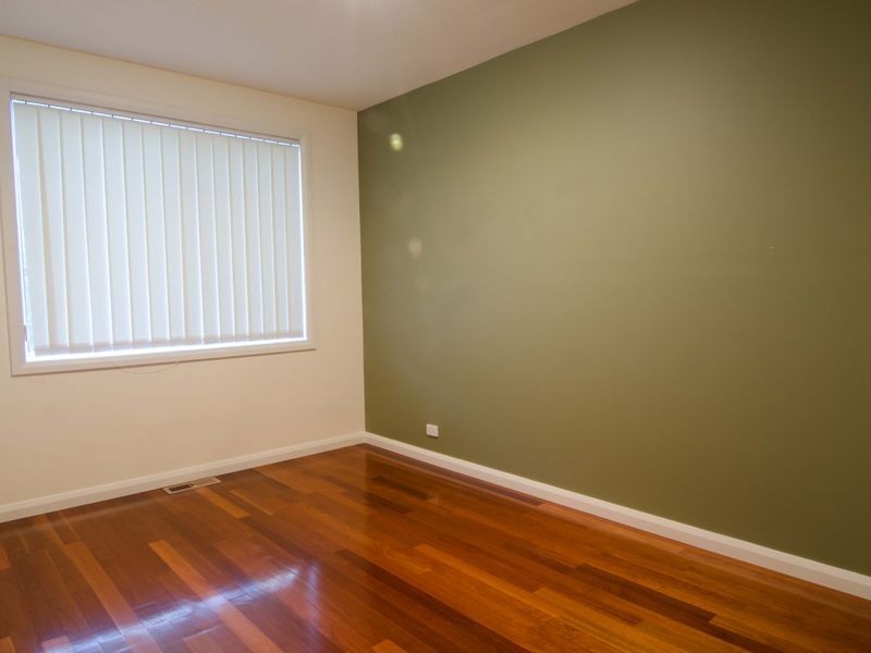 22 Beccia Avenue, Epping VIC 3076