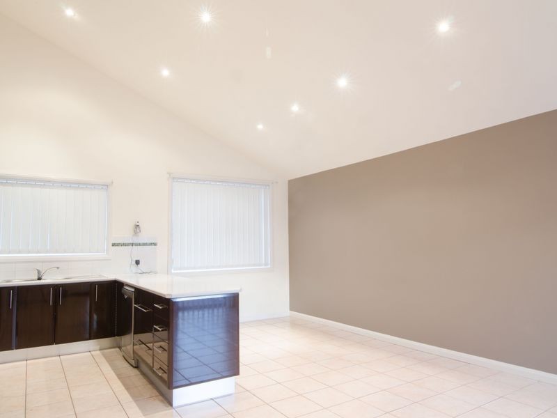 22 Beccia Avenue, Epping VIC 3076