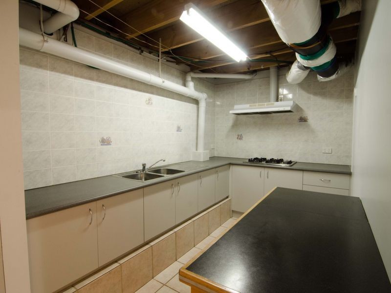 22 Beccia Avenue, Epping VIC 3076