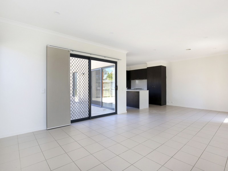 24 Maahu Amble, Mernda VIC 3754