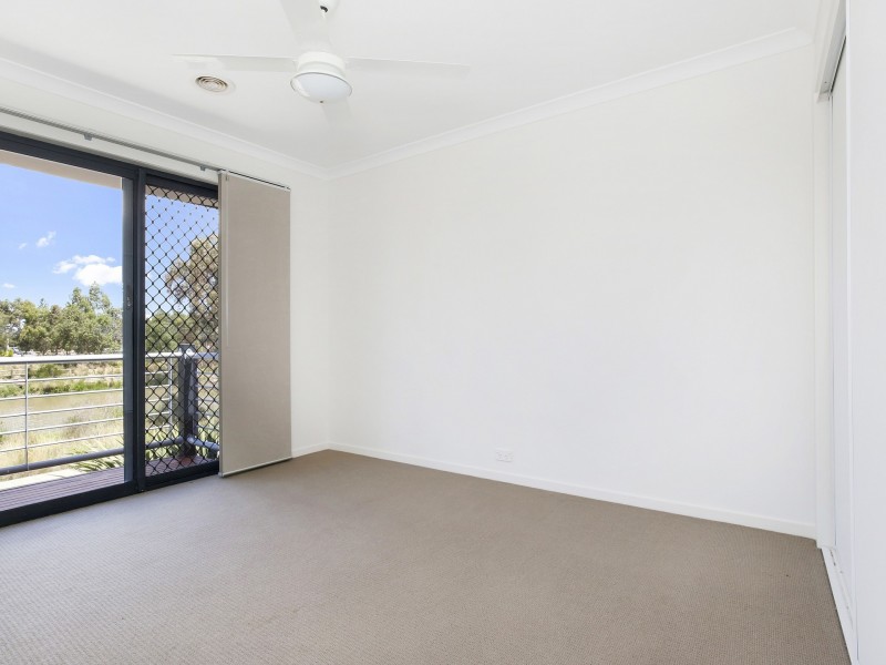 24 Maahu Amble, Mernda VIC 3754