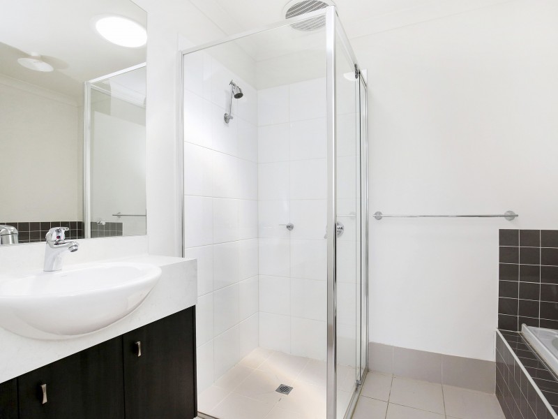 24 Maahu Amble, Mernda VIC 3754