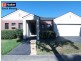 11 Grampians Drive, South Morang VIC 3752