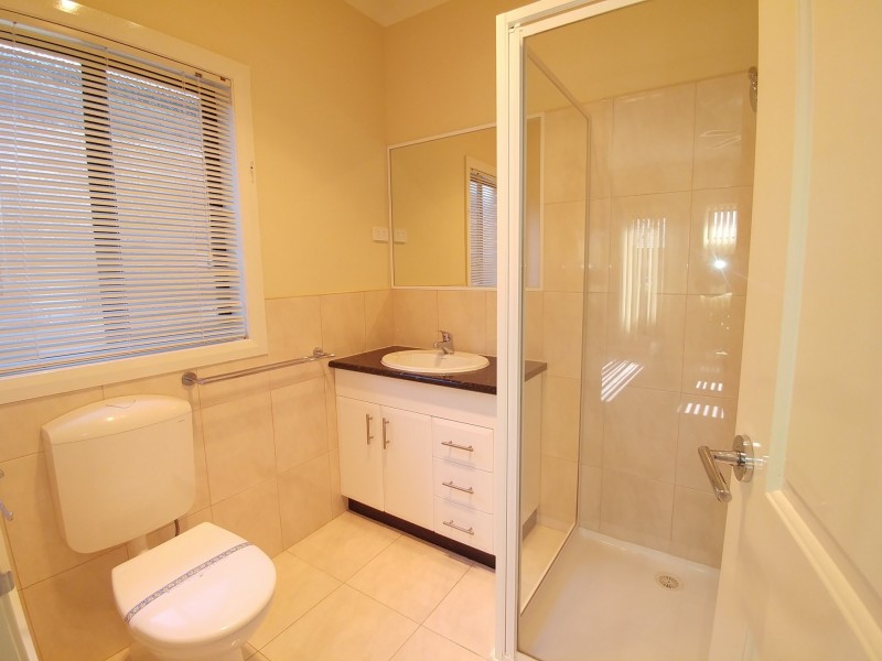 11 Grampians Drive, South Morang VIC 3752