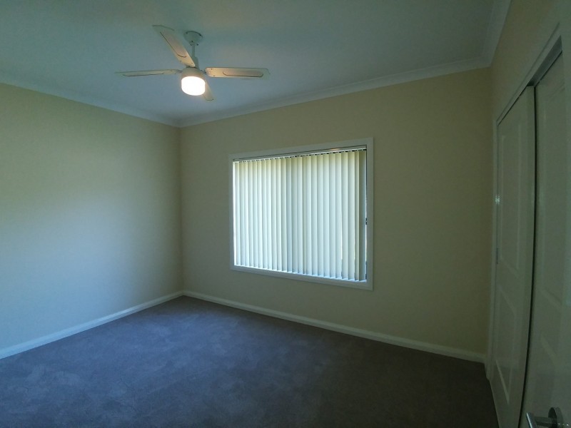 11 Grampians Drive, South Morang VIC 3752