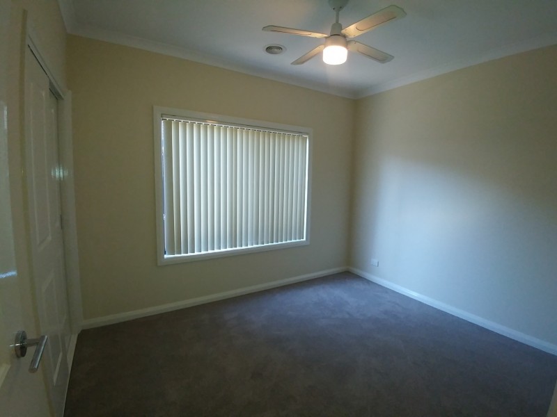 11 Grampians Drive, South Morang VIC 3752