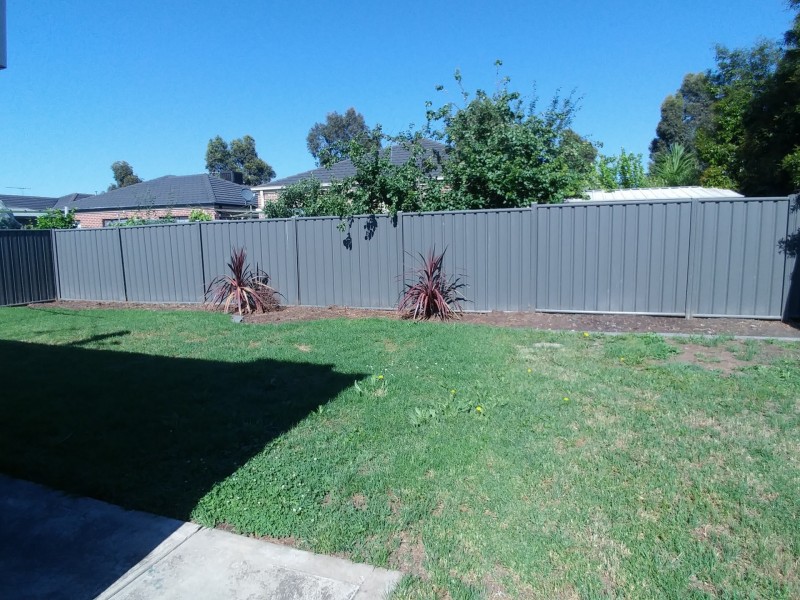 11 Grampians Drive, South Morang VIC 3752