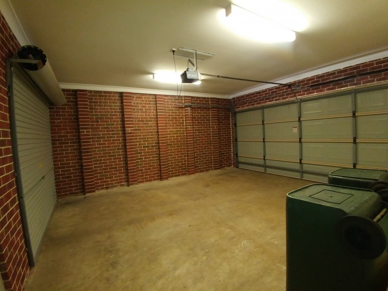 11 Grampians Drive, South Morang VIC 3752