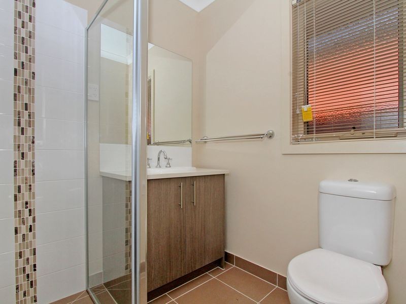 30 Atarhi Parade, Lalor VIC 3075