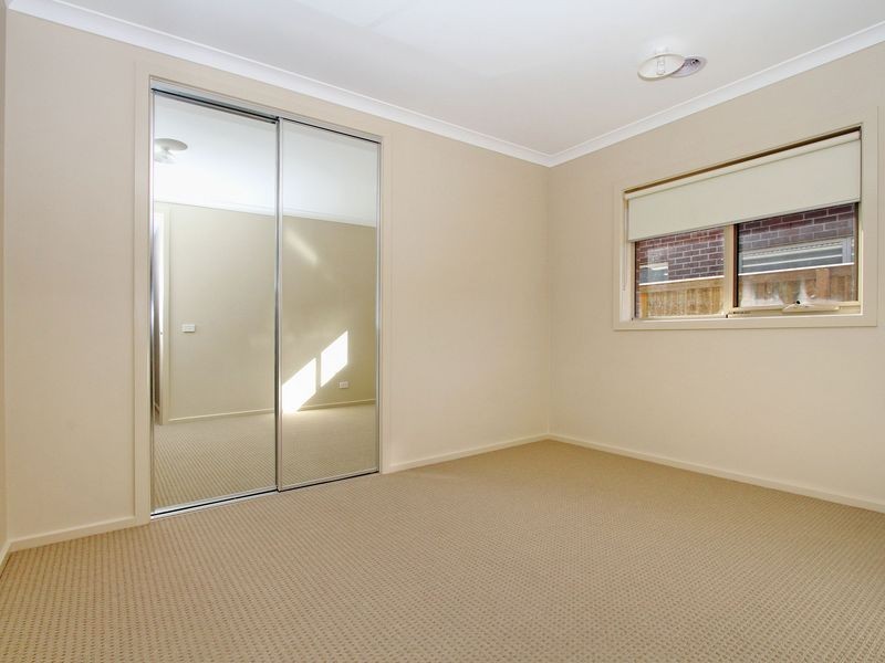 30 Atarhi Parade, Lalor VIC 3075