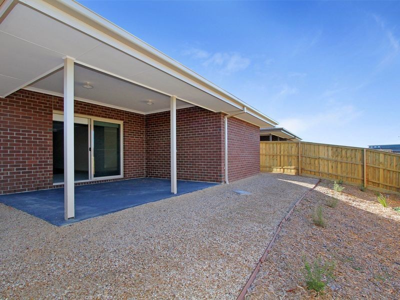 30 Atarhi Parade, Lalor VIC 3075