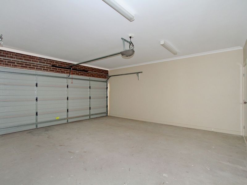 30 Atarhi Parade, Lalor VIC 3075