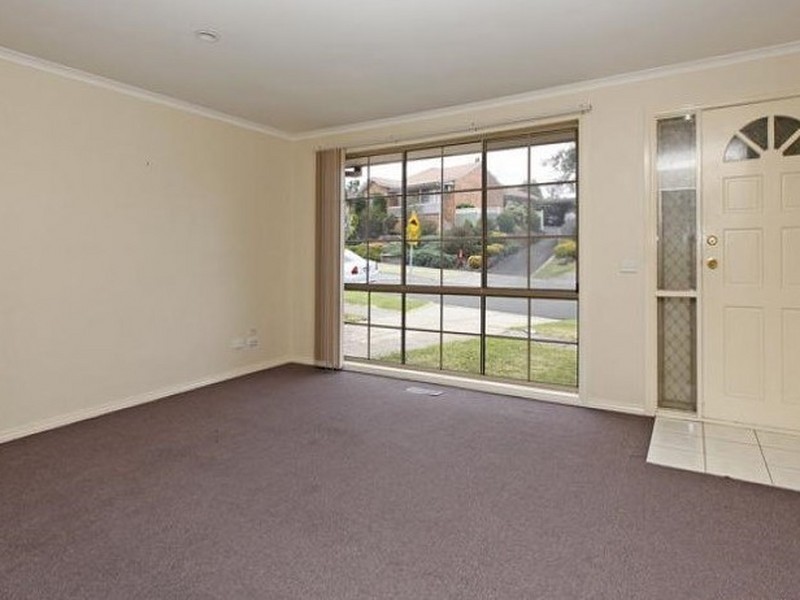 63 Bowman Drive, Mill Park VIC 3082