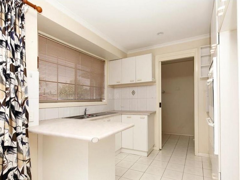 63 Bowman Drive, Mill Park VIC 3082