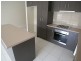 7 Duke Street, Epping VIC 3076