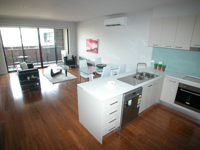 105/62 Mernda Village Drive, Mernda VIC 3754