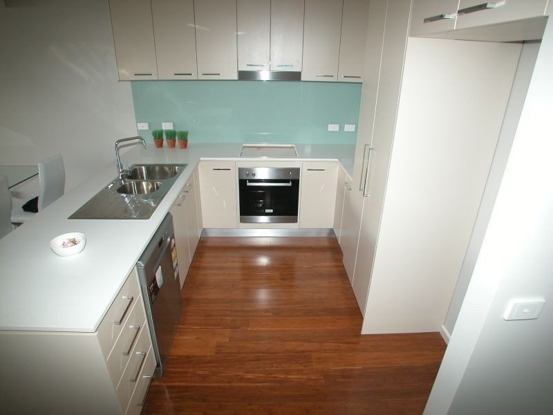 105/62 Mernda Village Drive, Mernda VIC 3754