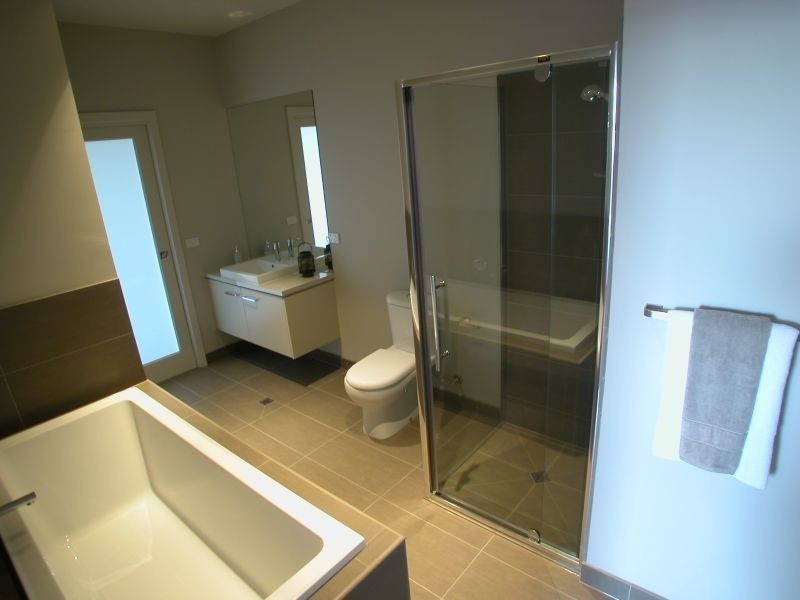 105/62 Mernda Village Drive, Mernda VIC 3754