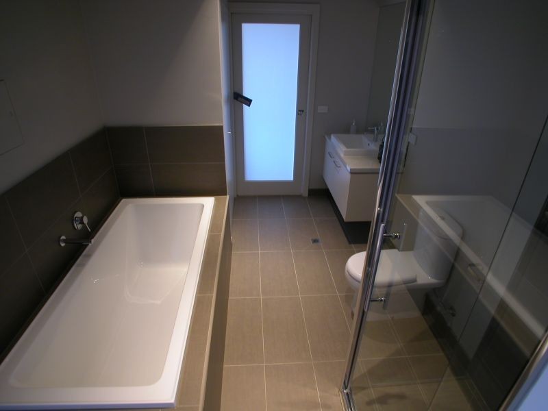 105/62 Mernda Village Drive, Mernda VIC 3754