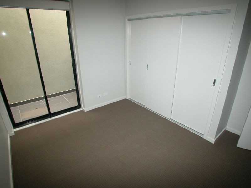 105/62 Mernda Village Drive, Mernda VIC 3754