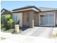 21 Powers Street, Mernda VIC 3754