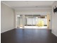 21 Powers Street, Mernda VIC 3754