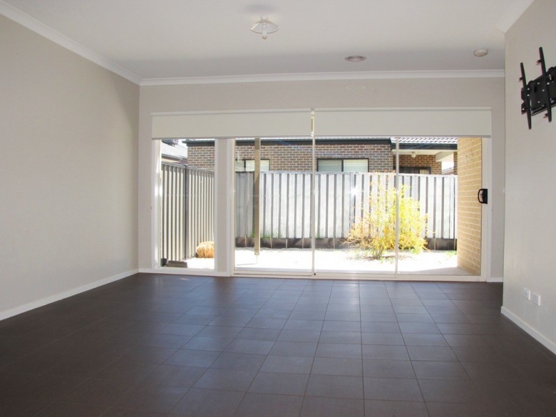 21 Powers Street, Mernda VIC 3754