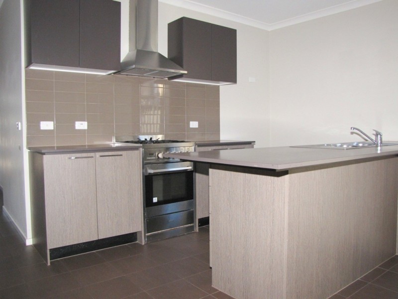 21 Powers Street, Mernda VIC 3754