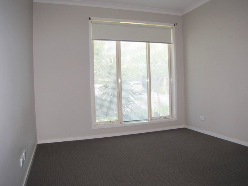21 Powers Street, Mernda VIC 3754