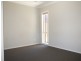 21 Powers Street, Mernda VIC 3754