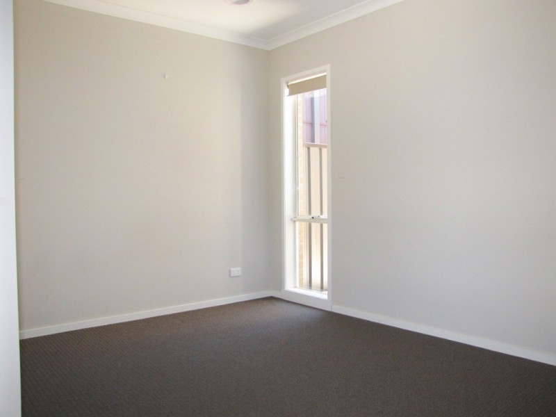 21 Powers Street, Mernda VIC 3754