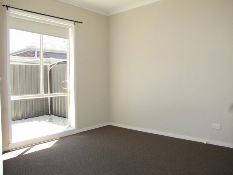 21 Powers Street, Mernda VIC 3754
