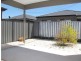 21 Powers Street, Mernda VIC 3754