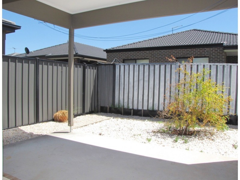 21 Powers Street, Mernda VIC 3754
