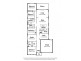 18 Pomegranate Grove, Mernda VIC 3754 Floorplan